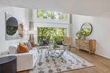 1-bedroom apartment at The Aspens Riverside in Riverside